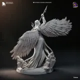 figurka-celestial-purifier-bulkamancer-druk-3d-14k-prezent-szerokosc-produktu-33-cm