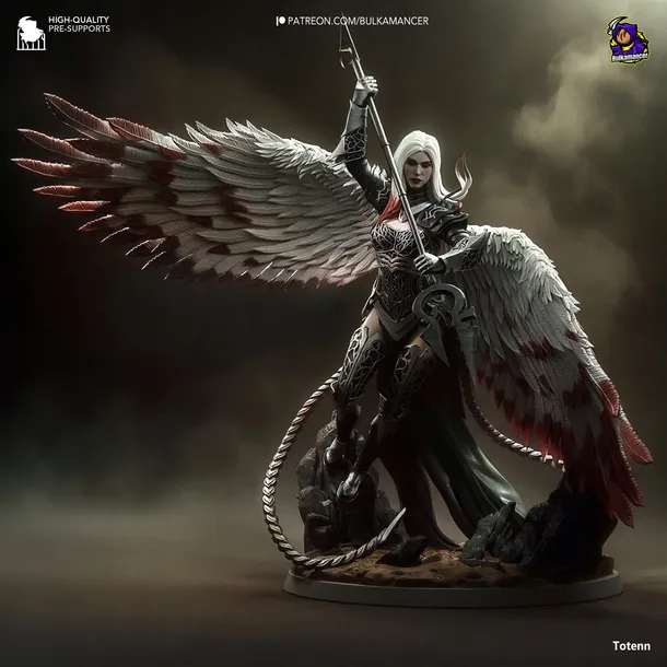 figurka-celestial-purifier-bulkamancer-druk-3d-14k-prezent-wysokosc-produktu-31-4-cm-szerokosc-produktu-33-cm
