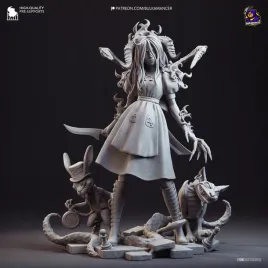 figurka-american-mcgee-s-alice-bulkamancer-druk-3d-16k-prezent