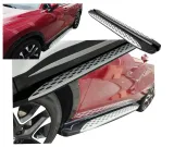 mazda-cx9-2012-orurowanie-stopnie-boczne-progi-boki