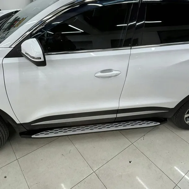 mazda-cx9-2012-orurowanie-stopnie-boczne-progi-boki-stan-nowy-produkt-wprowadzony-do-obrotu-na-terenie-ue-przed-13-12-2024-tak