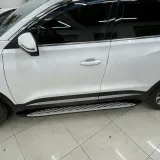 mazda-cx9-2012-orurowanie-stopnie-boczne-progi-boki-stan-nowy-produkt-wprowadzony-do-obrotu-na-terenie-ue-przed-13-12-2024-tak