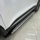 mazda-cx9-2012-orurowanie-stopnie-boczne-progi-boki-producent-erk-stan-nowy