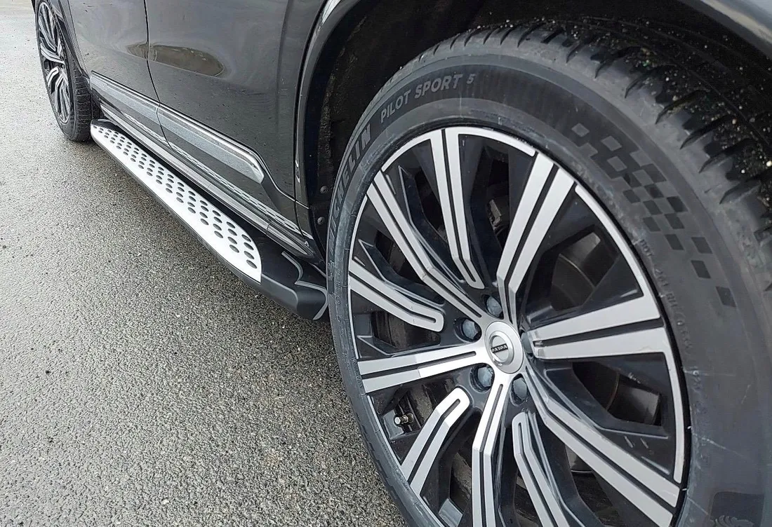 mazda-cx9-2012-orurowanie-stopnie-boczne-progi-boki