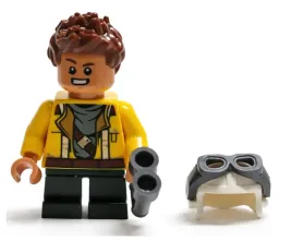 lego-star-wars-the-freemaker-adventures-sw0753-rowan-75147