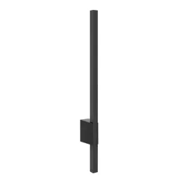 kinkiet-elewacyjny-led-9w-4000k-ip44-czarny