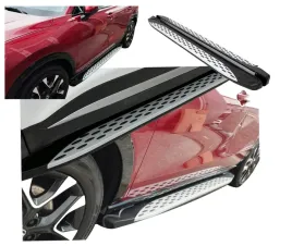 mazda-cx5-2012-2017-orurowanie-stopnie-boczne-progi-boki