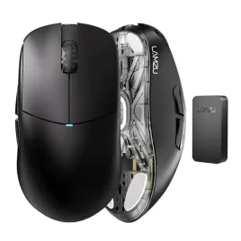 mysz-bezprzewodowa-lamzu-atlantis-mini-4k-usb-gamingowa-26000dpi