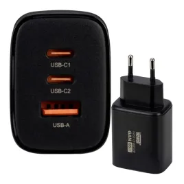 ladowarka-sieciowa-2x-usb-c-usb-a-szybkie-ladowanie-do-telefonu-gan-65-w