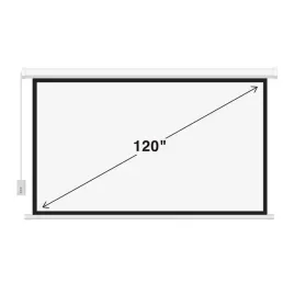 ekran-projekcyjny-elektryczny-do-projektora-265x149-120-cali-pilot-camroc