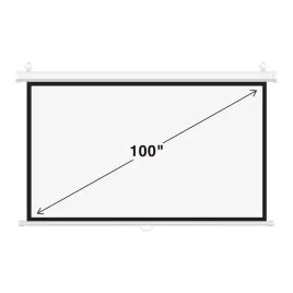 ekran-projekcyjny-scienny-do-rzutnika-4k-fullhd-camrock-matte-100-cali-16