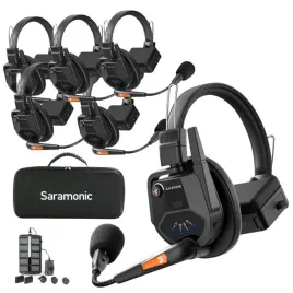 saramonic-witalk9-wt6s-bezprzewodowy-system-sluchawkowy