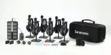 saramonic-witalk9-wt6s-bezprzewodowy-system-sluchawkowy-stan-nowy