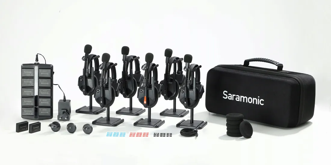 saramonic-witalk9-wt6s-bezprzewodowy-system-sluchawkowy