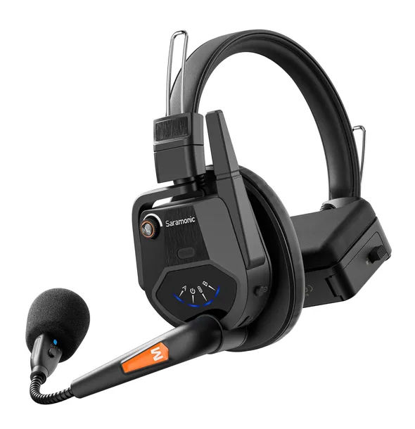 saramonic-witalk9-wt6s-bezprzewodowy-system-sluchawkowy-stan-nowy-marka-saramonic