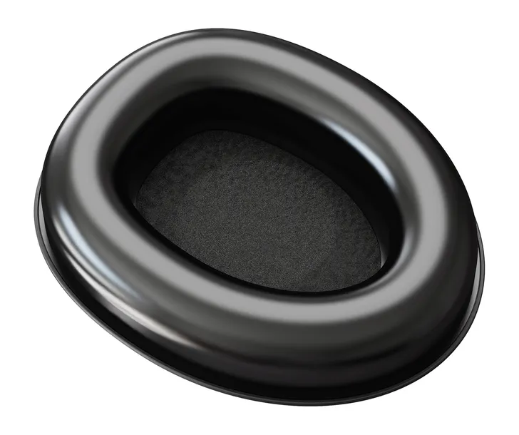 saramonic-witalk9-wt6s-bezprzewodowy-system-sluchawkowy-stan-nowy-model-witalk9-wt6s