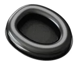 saramonic-witalk9-wt6s-bezprzewodowy-system-sluchawkowy-stan-nowy-model-witalk9-wt6s
