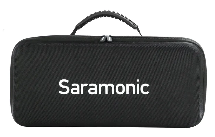 saramonic-witalk9-wt6s-bezprzewodowy-system-sluchawkowy-stan-nowy-rodzaj-inny