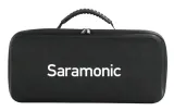 saramonic-witalk9-wt6s-bezprzewodowy-system-sluchawkowy-stan-nowy-rodzaj-inny