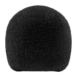 saramonic-witalk9-wt6s-bezprzewodowy-system-sluchawkowy-stan-nowy-zawiera-baterie-tak