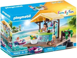 playmobil-family-fun-70612-wypozyczalnia-lodek-i-bar-z-sokami