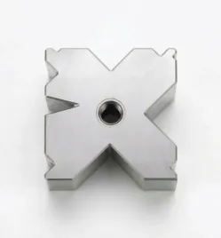 matryca-pryzma-digima-do-prasy-krawedziowej-amada-85x85x2500-mm-80t-m12-t8a