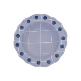 talerz-gleboki-bitossi-home-ceramiczny-recznie-wykonany-23-cm