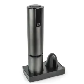 korkociag-elektryczny-peugeot-elis-touch-otwieracz-do-wina-stalowy-grafitow