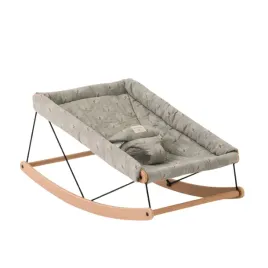 lezaczek-dzieciecy-nobodinoz-growing-green-z-drewna-bukowego