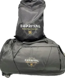 plecak-sportowy-torba-na-silownie-treningowy-40l-czarny-meski-damski-2w1