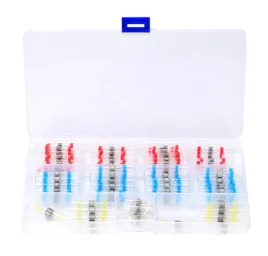 zestaw-koszulek-termokurczliwych-z-cyna-0-5-6-0-mm2-100-szt