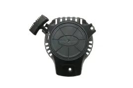 rozrusznik-kompletny-do-silnika-1p56f-nac-i-ducar