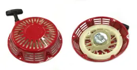 rozrusznik-zamiennik-honda-gx390-metalowe-plaskie-zabieraki-5904941604417