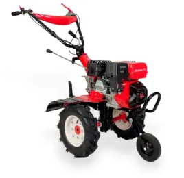 glebogryzarka-spalinowa-do-pielegnacji-ogrodu-dzialki-i-pola-hsdt101