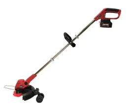 akumulatorowa-podkaszarka-ru-gt02-21v-30ah-mastercut-800w