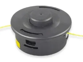 glowica-zylkowa-polautomatyczna-stihl-auto-cut-25-2-10x1-0z-everest