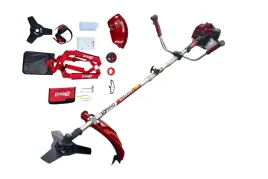 saiko-kosa-spalinowa-26km-sk520