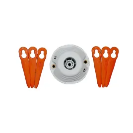 glowica-tnaca-do-kosy-stihl-fsa57-fse52-polycut-3-2