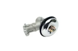 przekladnia-katowa-sr-wysiegnika-26mm-9t-do-kos-produkcji-chinskiej