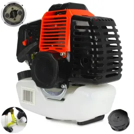 silnik-spalinowy-do-kos-demon-nac-lider-brass-agroma-m83107a-52-km