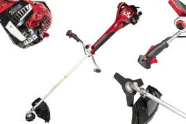 kosa-spalinowa-cedrus-177-km-or-427-cm-tarcza-glowica-szelki-w-zestawie