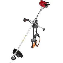 wykaszarka-kosa-spalinowa-cedrus-wk330r-326cm-10kw-szelki-noz