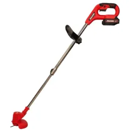 akumulatorowa-podkaszarka-do-trawy-ru-gt01-21v-15ah-mastercut