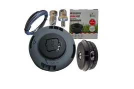 glowica-zylkowa-m10x125-m8x125-do-kosy