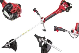 kosa-spalinowa-cedrus-204-km-517-cm-tarcza-3-zebna-glowica-moc-15-kw