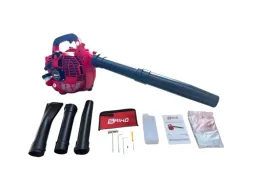 dmuchawa-spalinowa-sd260-do-lisci-254-cm-075-kw-lekka-mocna