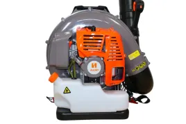 dmuchawa-spalinowe-kasei-112-kg