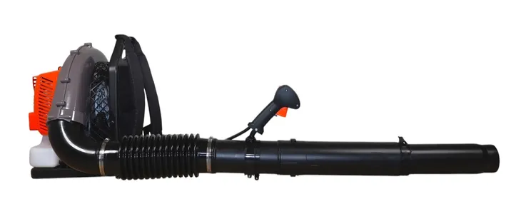 dmuchawa-spalinowe-kasei-112-kg-waga-narzedzia-11-2-kg