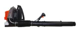 dmuchawa-spalinowe-kasei-112-kg-waga-narzedzia-11-2-kg