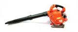 dmuchawa-spalinowe-kasei-5-kg-stan-nowy